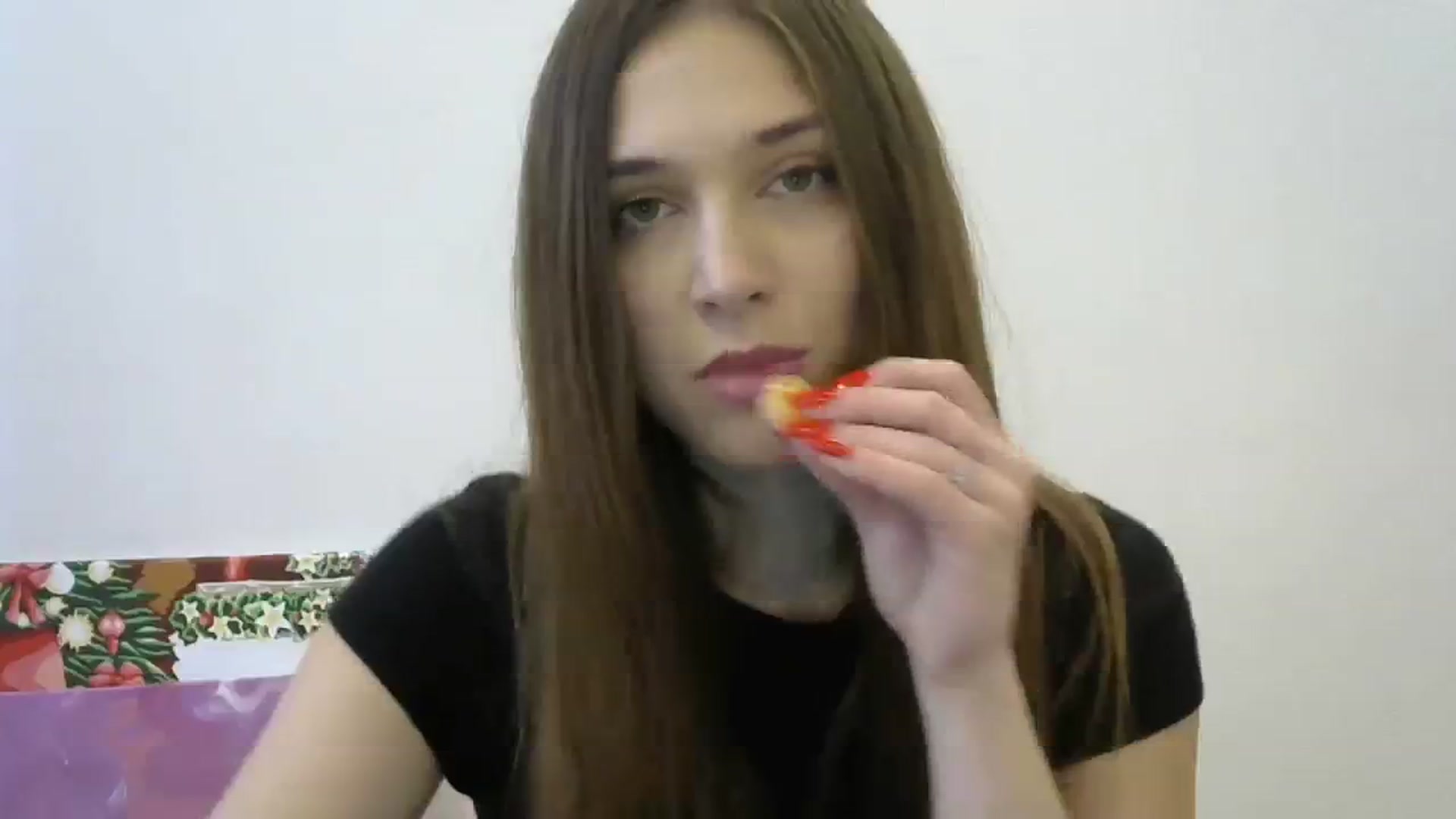 Gallery image thumbnail from HaleyReed's myfreecams stream on, 12/04/2023, 13:26 image 4 of 20