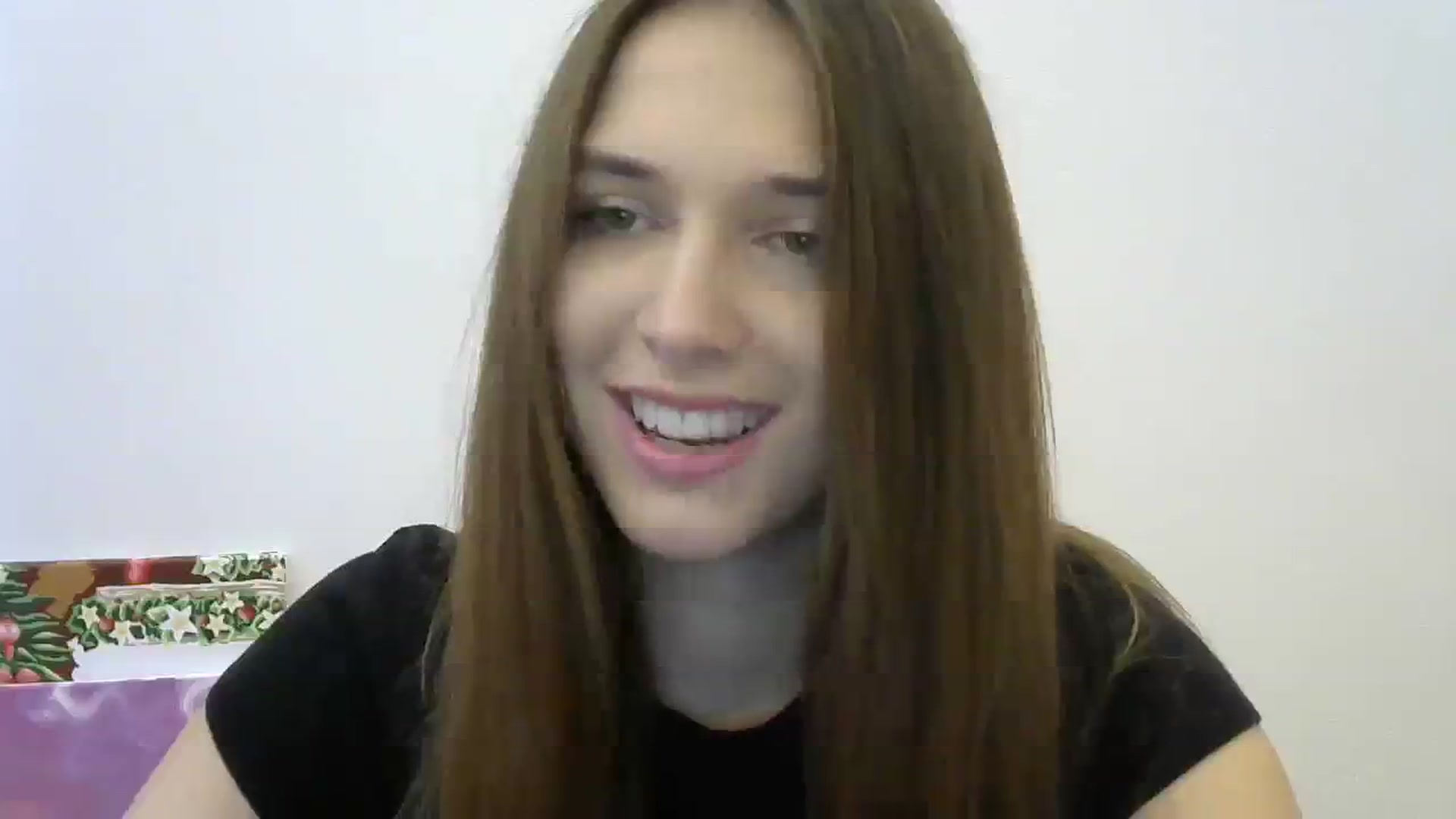 Gallery image thumbnail from HaleyReed's myfreecams stream on, 12/04/2023, 13:26 image 17 of 20