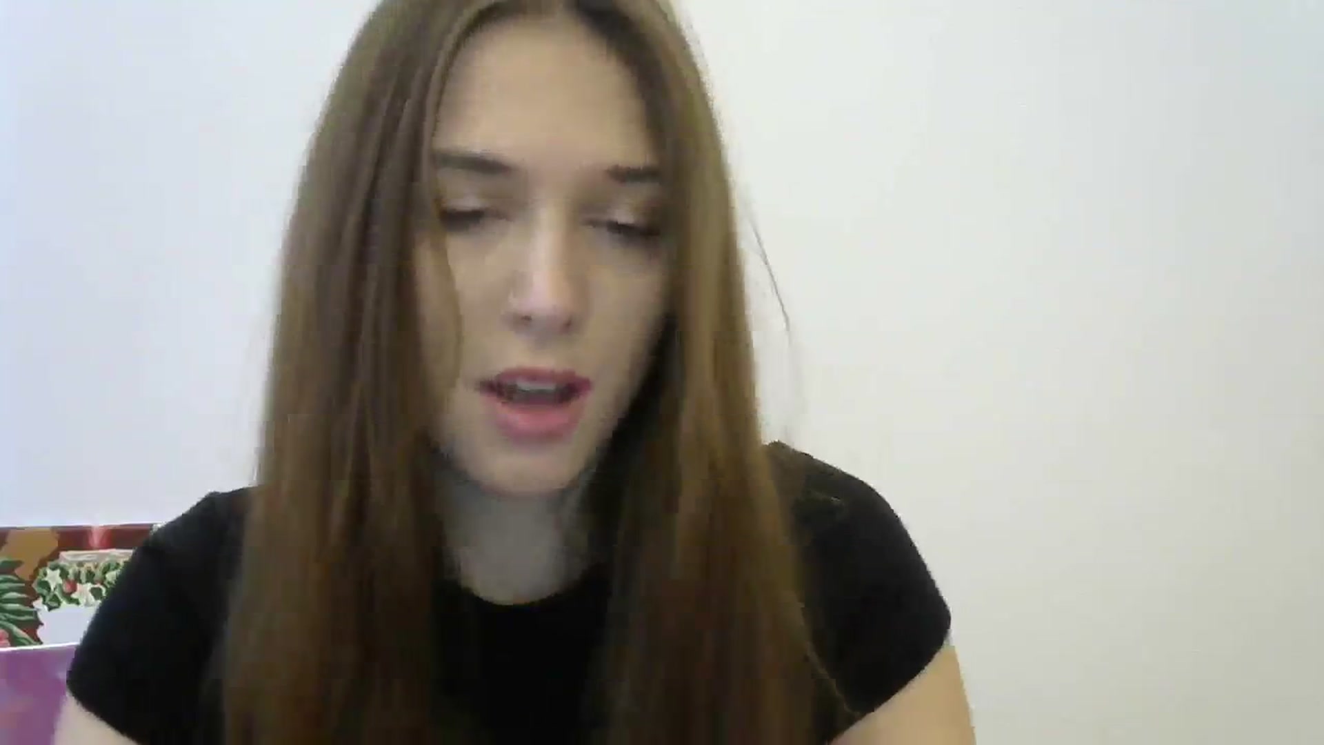 Gallery image thumbnail from HaleyReed's myfreecams stream on, 12/04/2023, 13:26 image 10 of 20