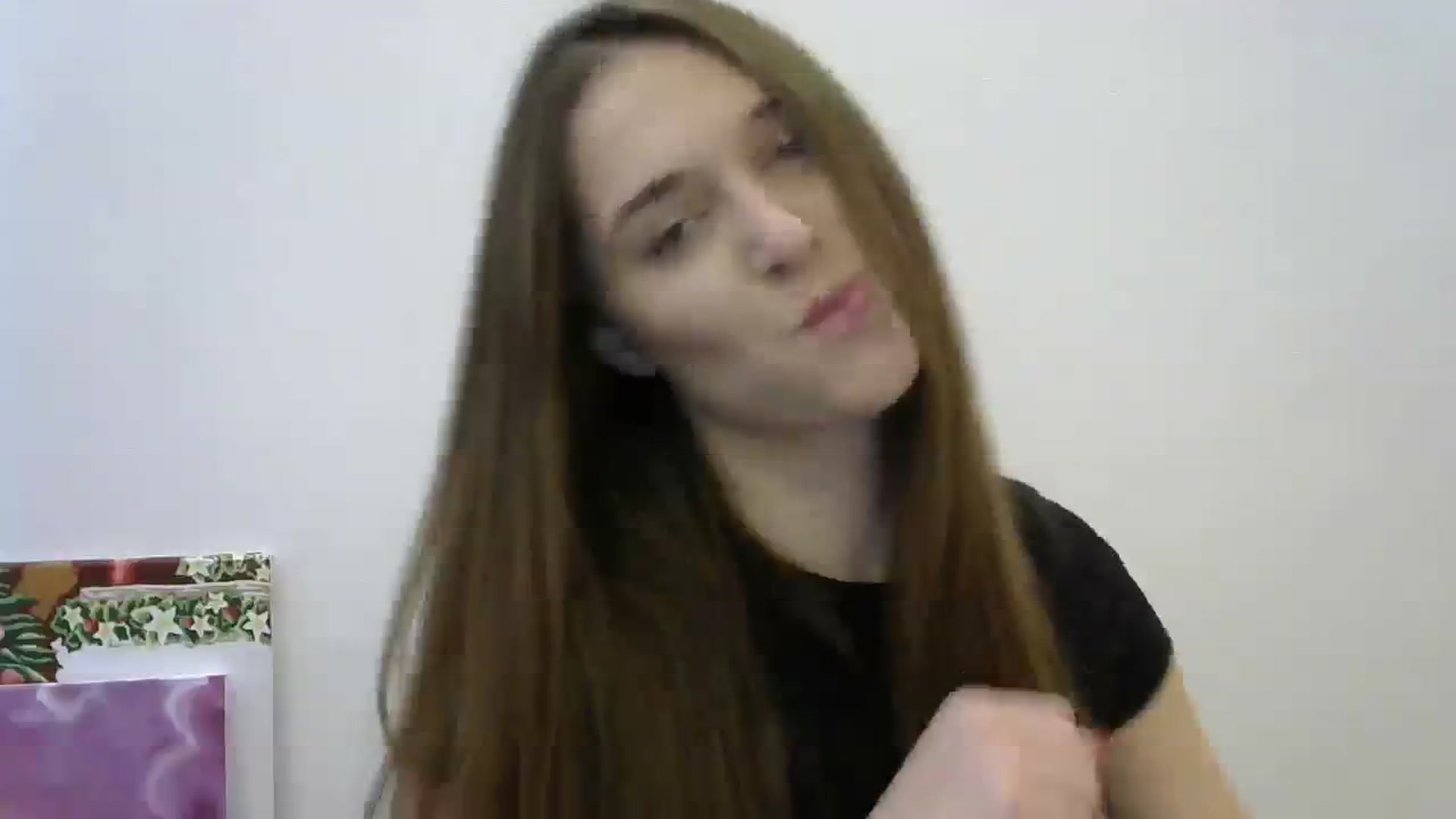 Gallery image thumbnail from HaleyReed's myfreecams stream on, 12/04/2023, 13:26 image 19 of 20