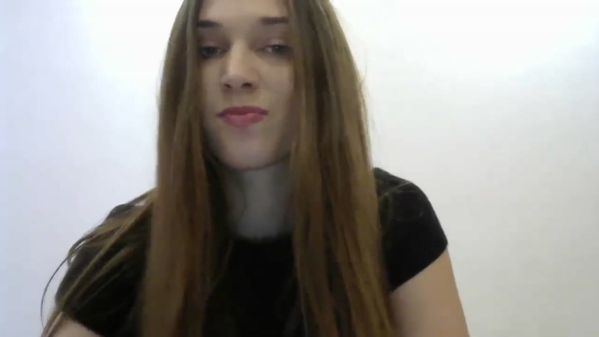 Gallery image thumbnail from HaleyReed's myfreecams stream on, 12/04/2023, 13:26 image 7 of 20