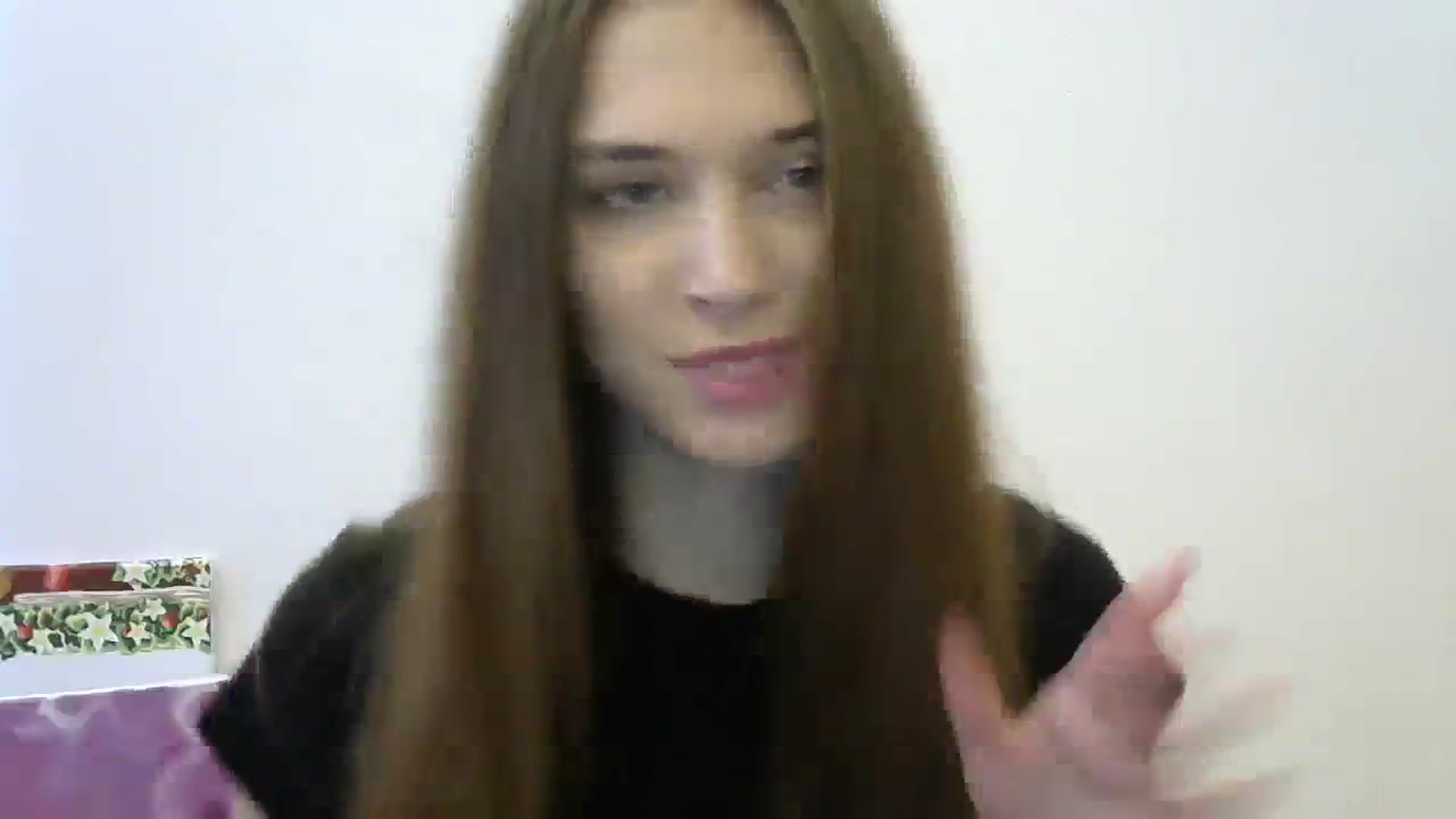 Gallery image thumbnail from HaleyReed's myfreecams stream on, 12/04/2023, 13:26 image 11 of 20