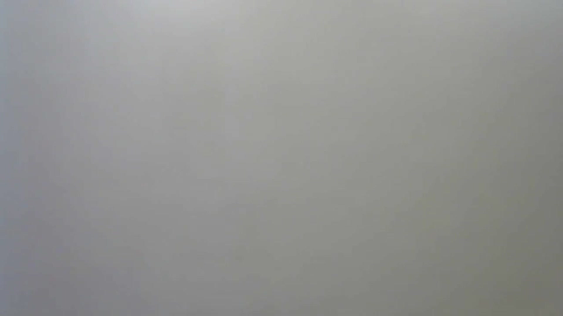 Gallery image thumbnail from HaleyReed's myfreecams stream on, 12/04/2023, 13:26 image 5 of 20