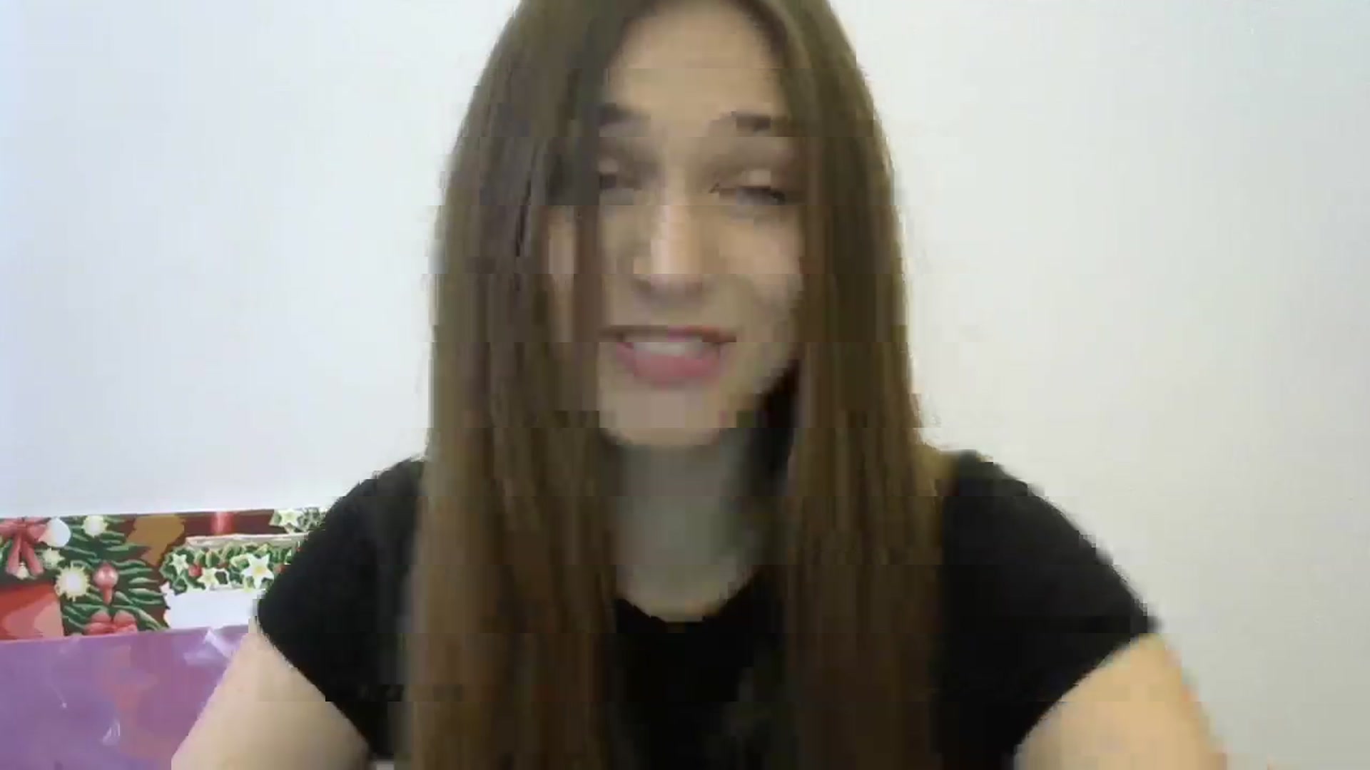 Gallery image thumbnail from HaleyReed's myfreecams stream on, 12/04/2023, 13:26 image 2 of 20