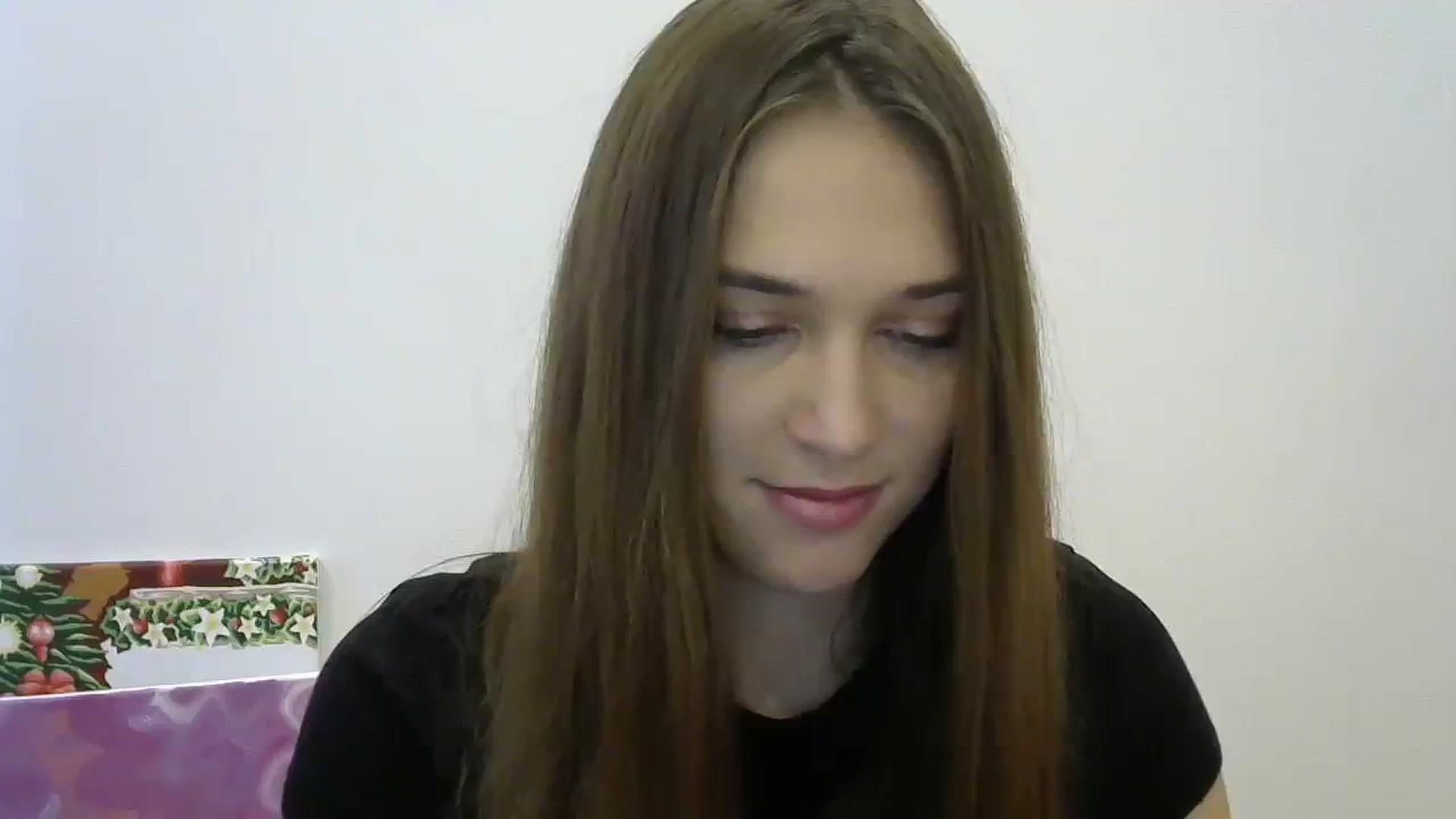 Gallery image thumbnail from HaleyReed's myfreecams stream on, 12/04/2023, 13:26 image 14 of 20