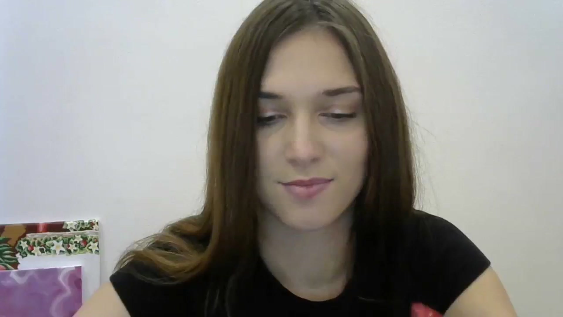 Gallery image thumbnail from HaleyReed's myfreecams stream on, 12/04/2023, 15:11 image 15 of 20