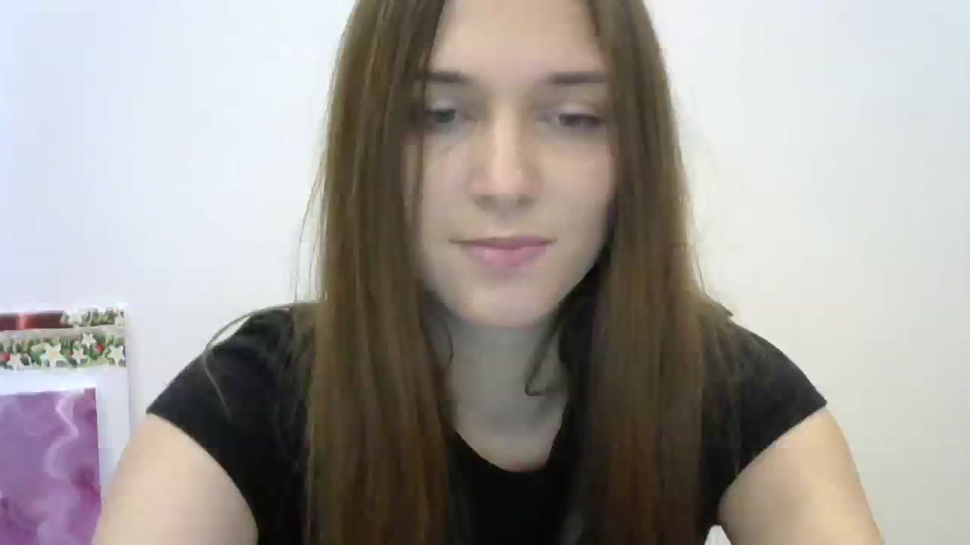 Gallery image thumbnail from HaleyReed's myfreecams stream on, 12/04/2023, 15:11 image 2 of 20