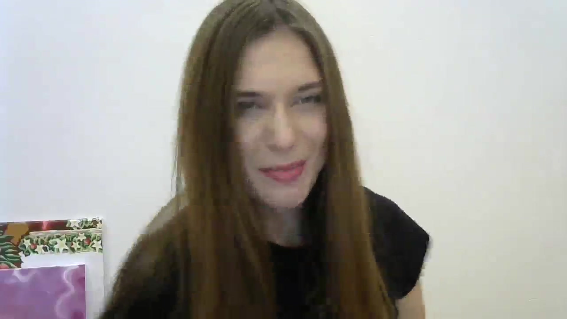 Gallery image thumbnail from HaleyReed's myfreecams stream on, 12/04/2023, 15:11 image 18 of 20
