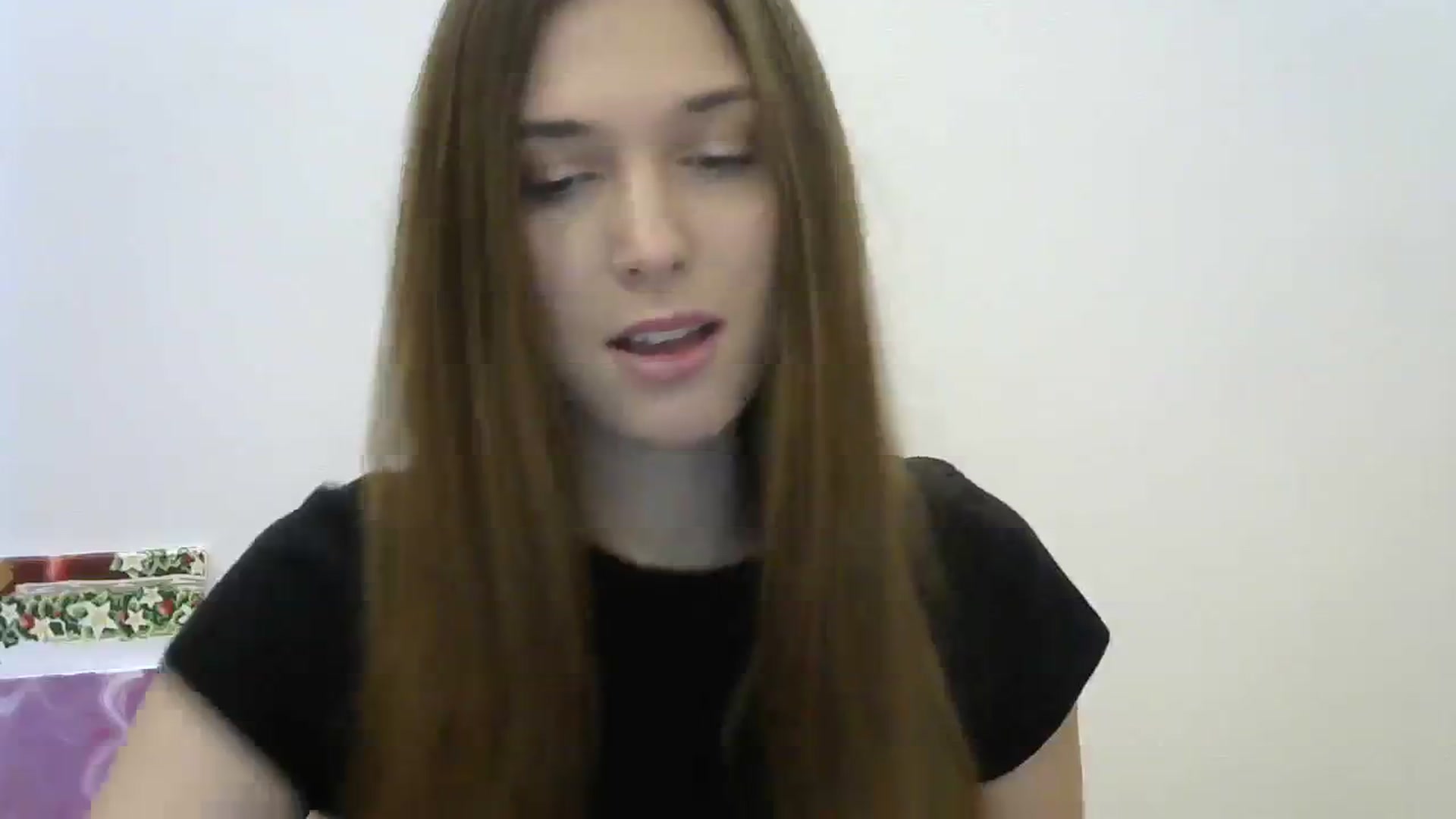 Gallery image thumbnail from HaleyReed's myfreecams stream on, 12/04/2023, 15:11 image 9 of 20