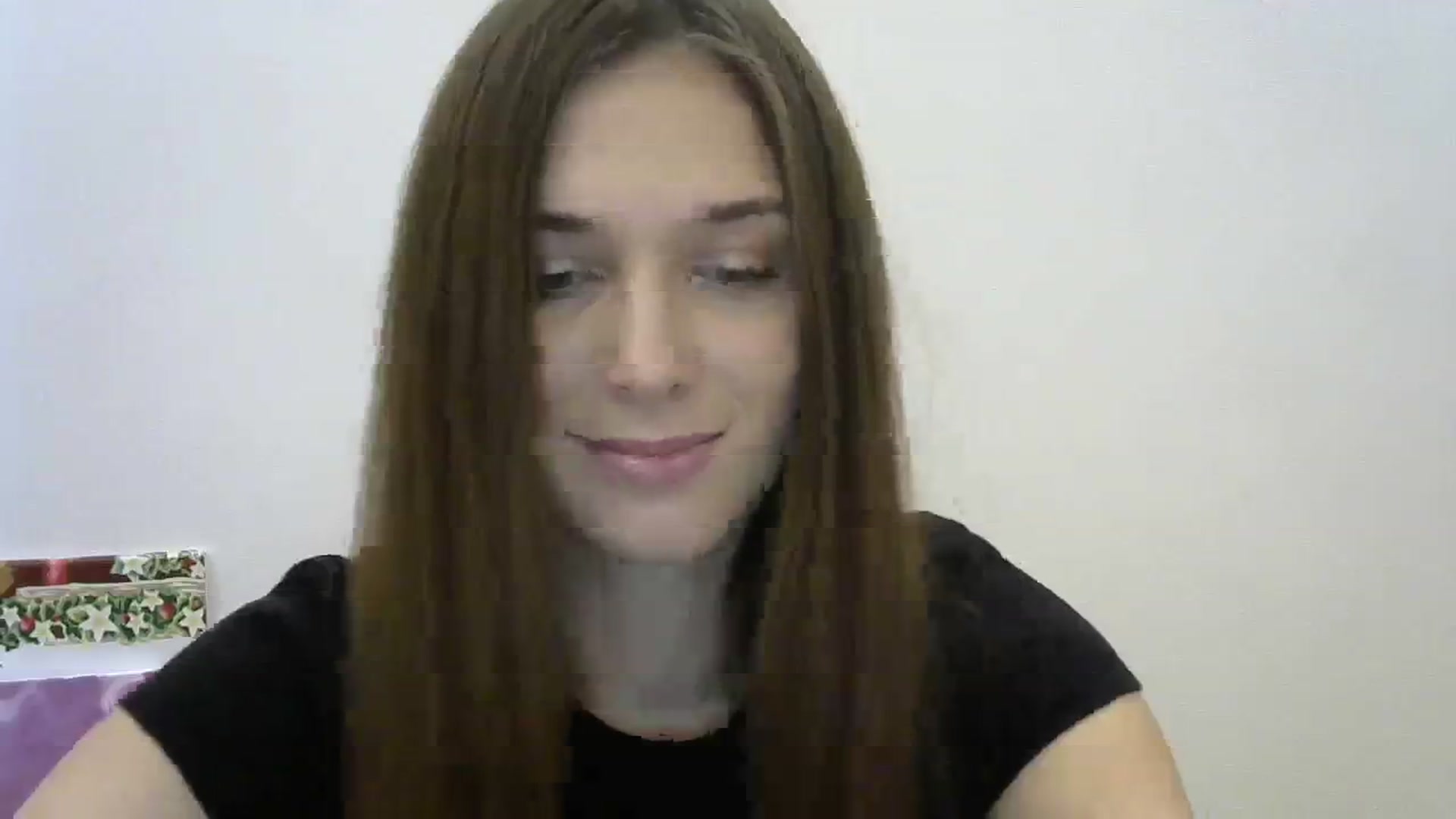 Gallery image thumbnail from HaleyReed's myfreecams stream on, 12/04/2023, 15:11 image 10 of 20