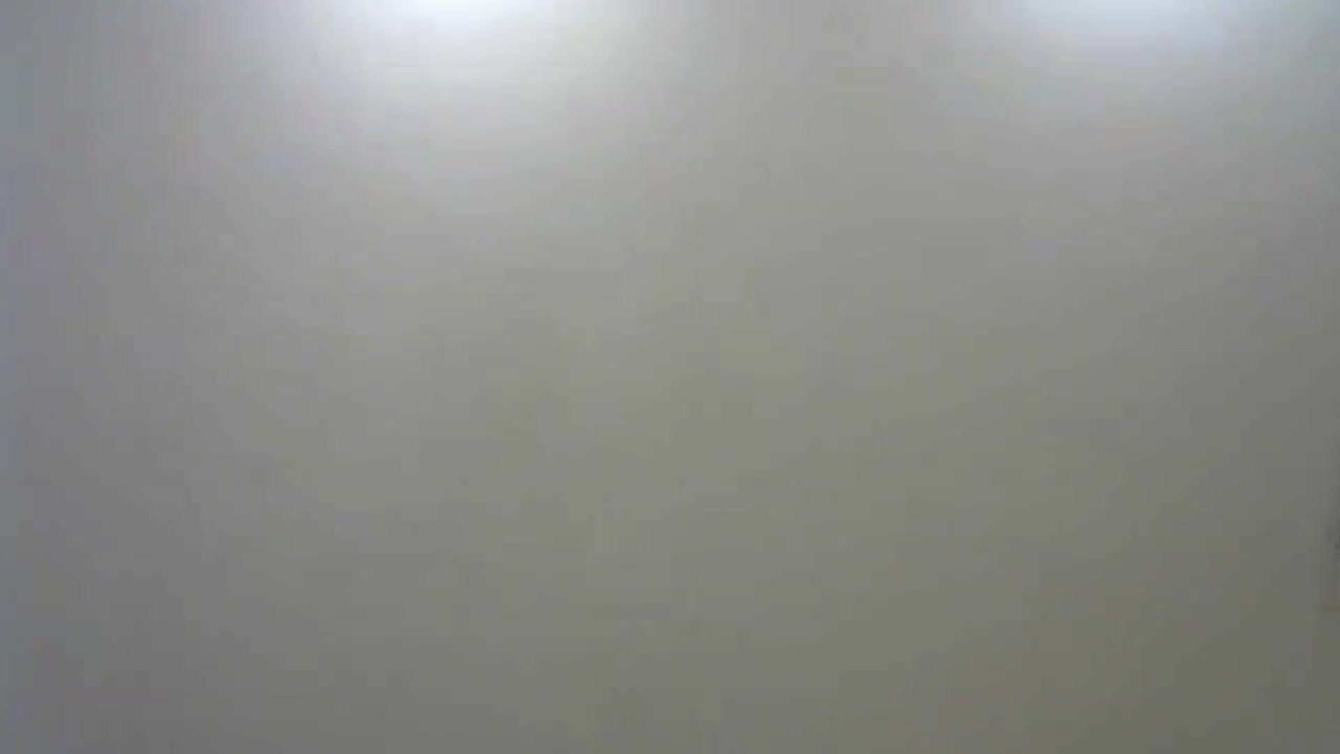 Gallery image thumbnail from HaleyReed's myfreecams stream on, 12/04/2023, 15:11 image 19 of 20