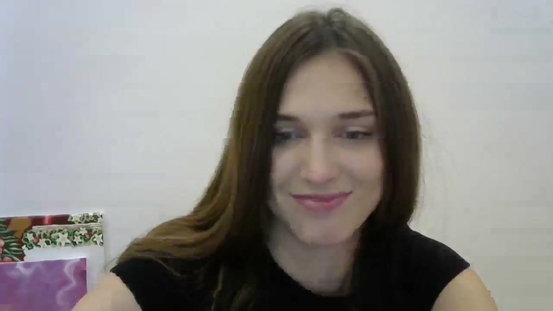 Gallery image thumbnail from HaleyReed's myfreecams stream on, 12/04/2023, 15:11 image 12 of 20