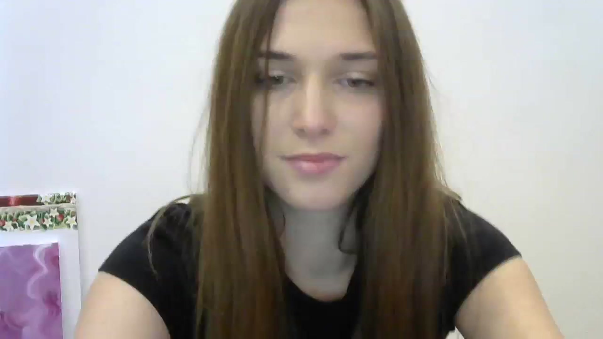 Gallery image thumbnail from HaleyReed's myfreecams stream on, 12/04/2023, 15:11 image 1 of 20