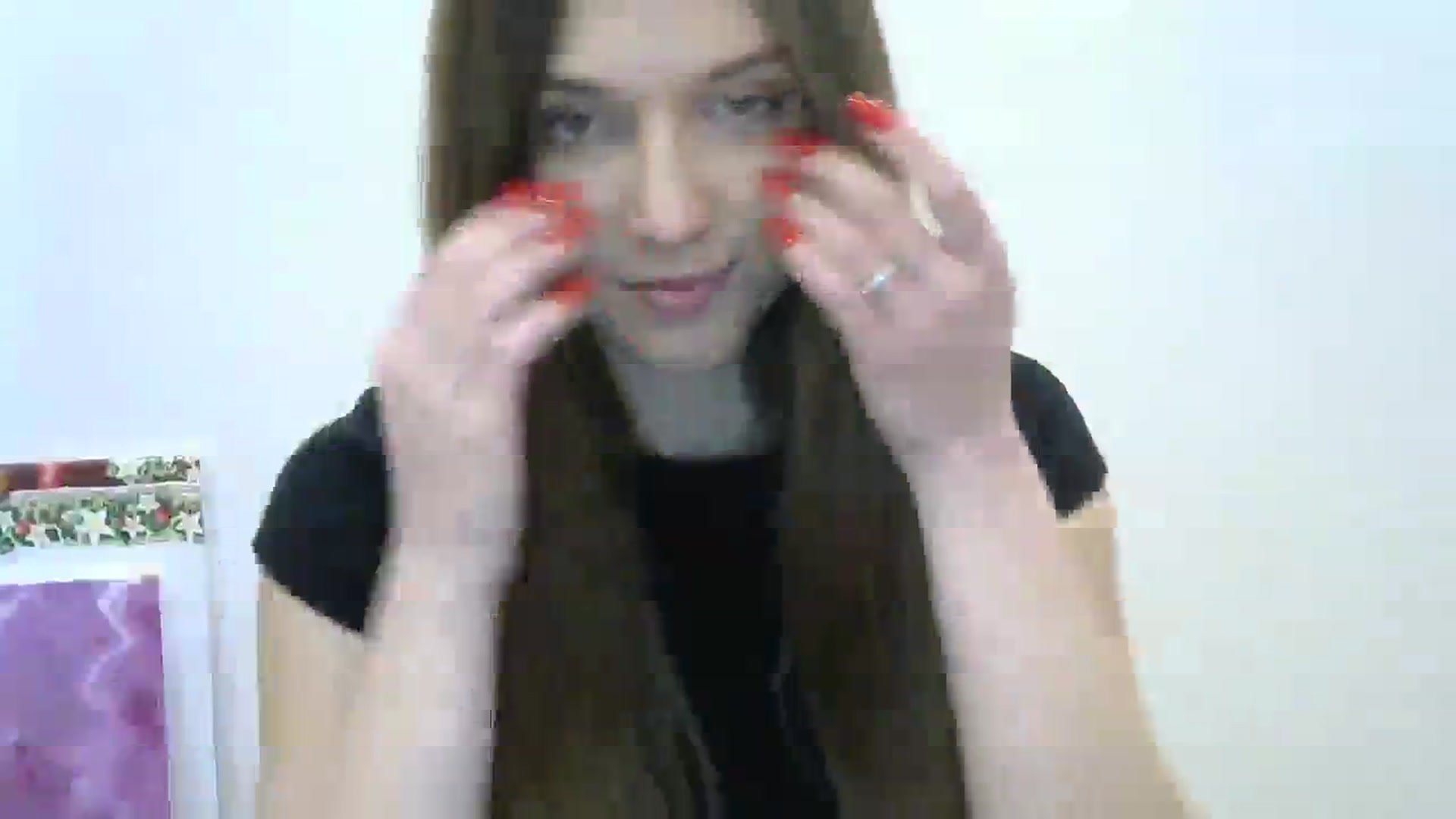 Gallery image thumbnail from HaleyReed's myfreecams stream on, 12/04/2023, 15:11 image 8 of 20