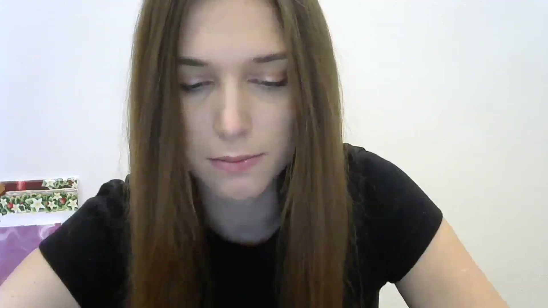 Gallery image thumbnail from HaleyReed's myfreecams stream on, 12/04/2023, 15:11 image 6 of 20