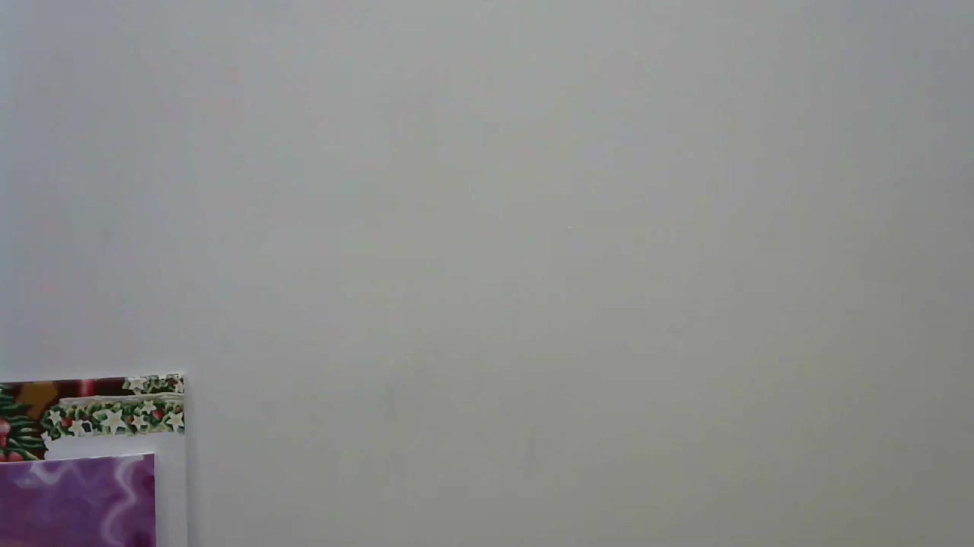 Gallery image thumbnail from HaleyReed's myfreecams stream on, 12/04/2023, 15:11 image 17 of 20