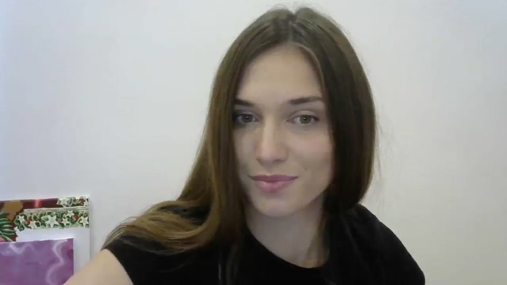 Gallery image thumbnail from HaleyReed's myfreecams stream on, 12/04/2023, 15:11 image 14 of 20