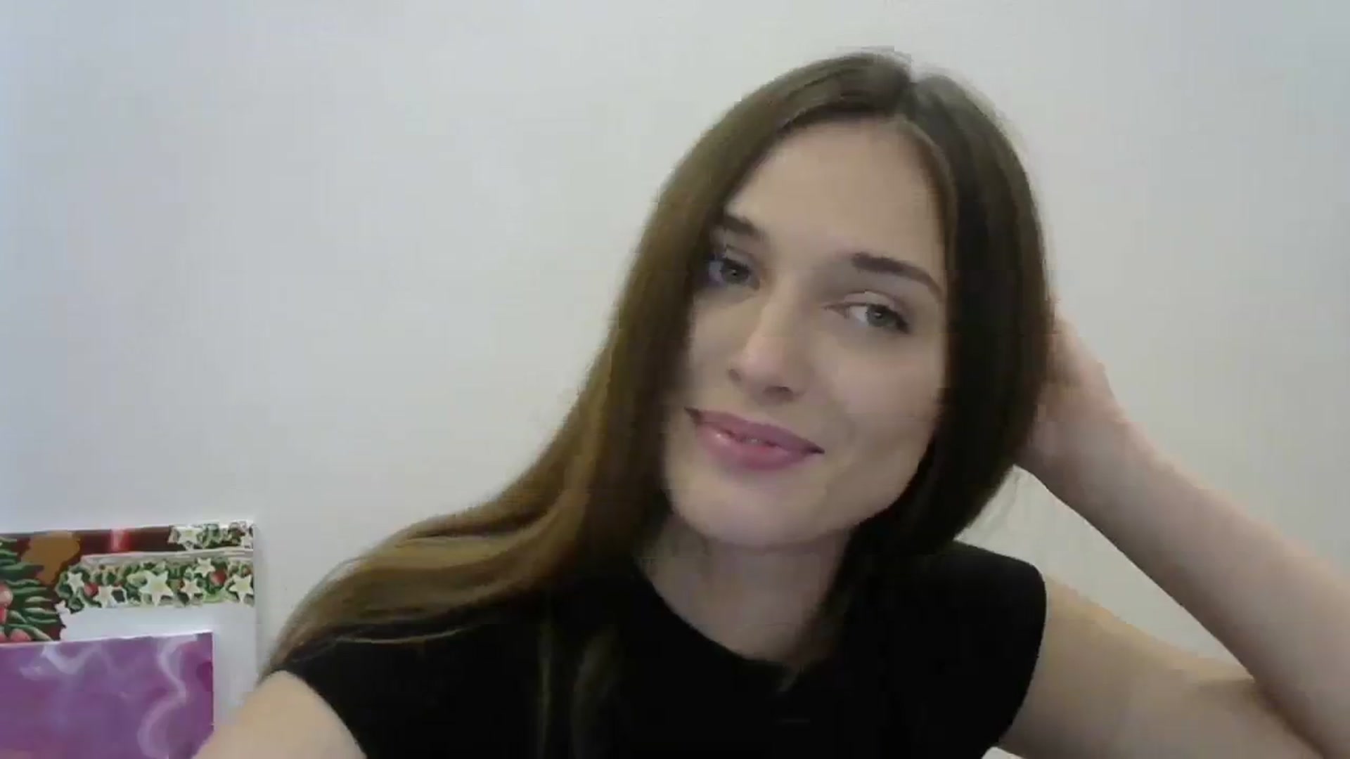 Gallery image thumbnail from HaleyReed's myfreecams stream on, 12/04/2023, 15:11 image 13 of 20
