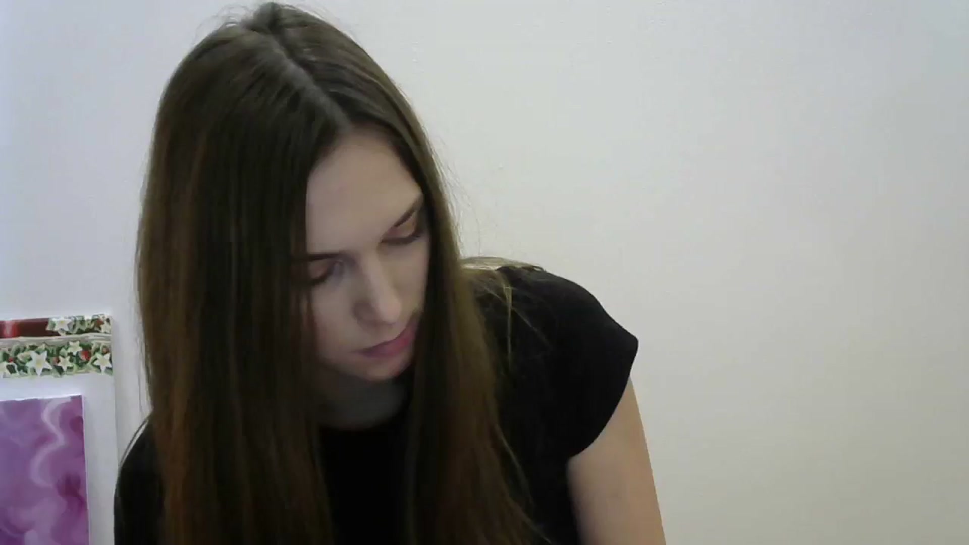 Gallery image thumbnail from HaleyReed's myfreecams stream on, 12/04/2023, 15:11 image 3 of 20