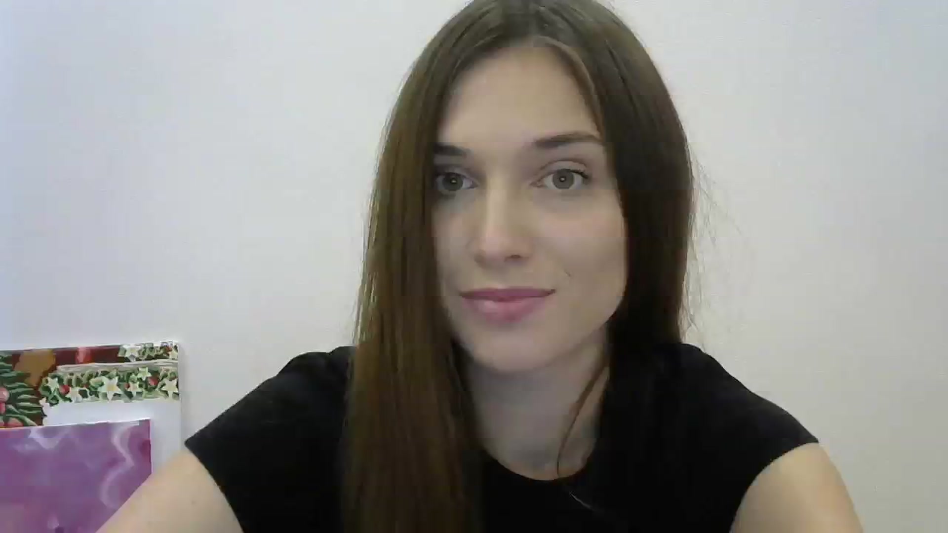Gallery image thumbnail from HaleyReed's myfreecams stream on, 12/04/2023, 15:11 image 11 of 20