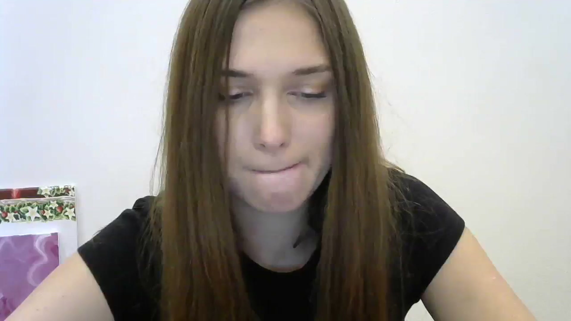 Gallery image thumbnail from HaleyReed's myfreecams stream on, 12/04/2023, 15:11 image 5 of 20