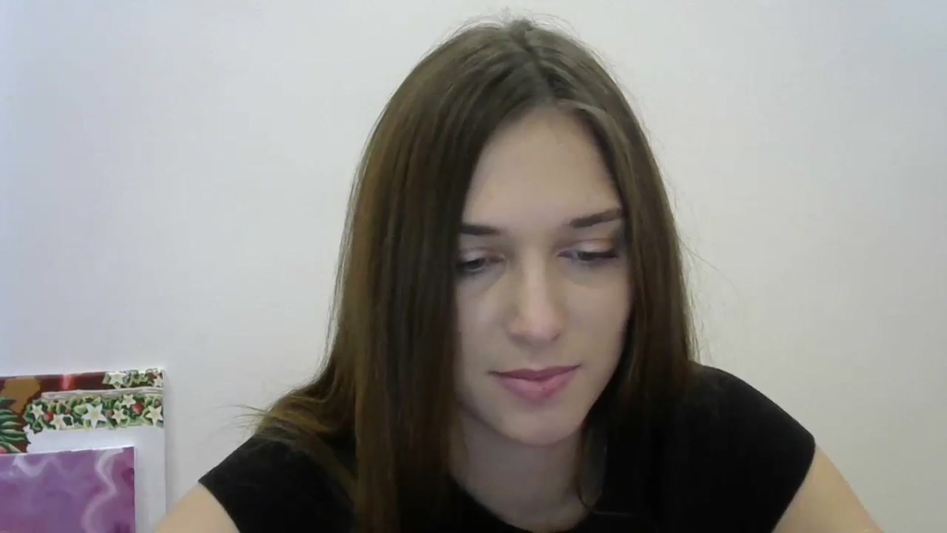 Gallery image thumbnail from HaleyReed's myfreecams stream on, 12/04/2023, 15:11 image 16 of 20