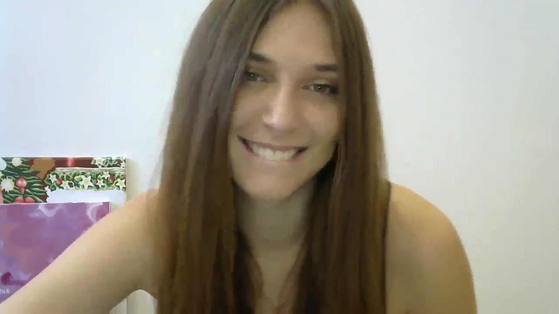 Gallery image thumbnail from HaleyReed's myfreecams stream on, 12/05/2023, 11:04 image 14 of 20