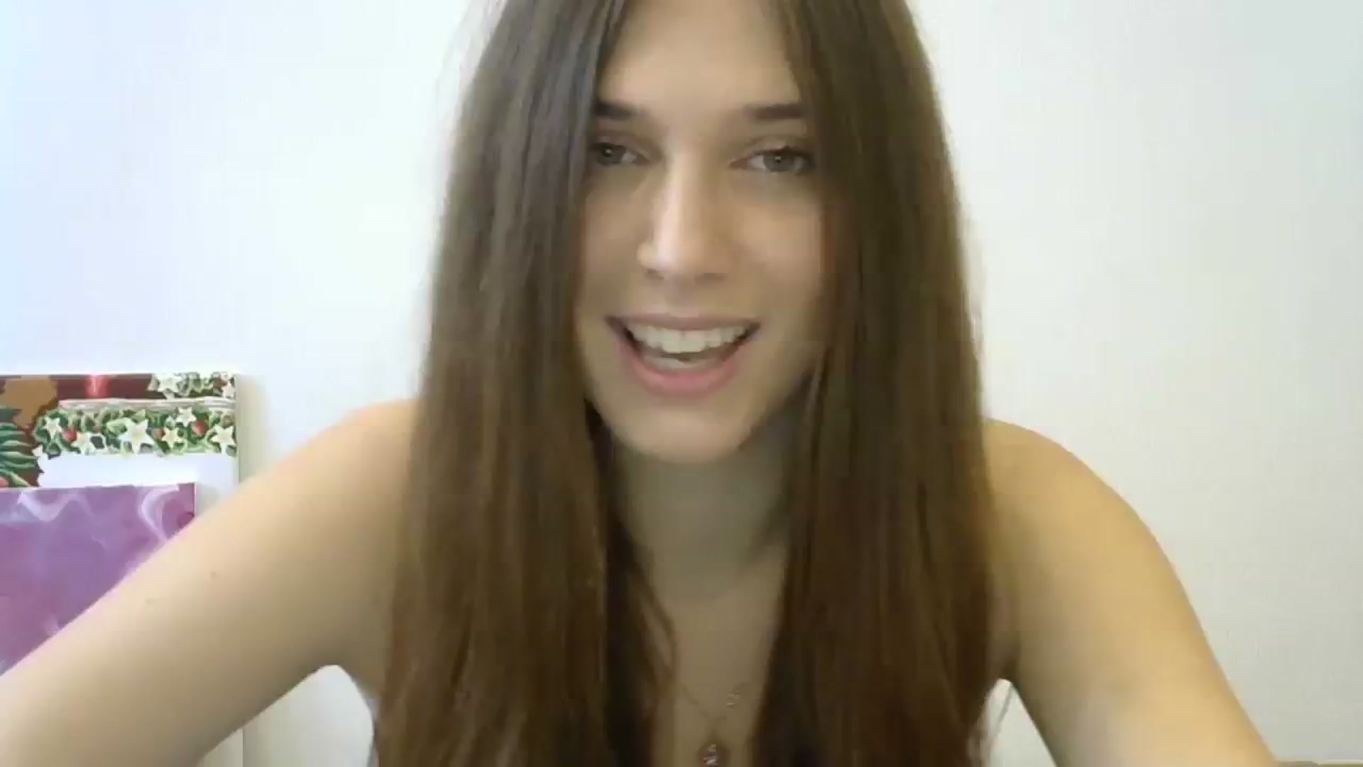 Gallery image thumbnail from HaleyReed's myfreecams stream on, 12/05/2023, 11:04 image 17 of 20