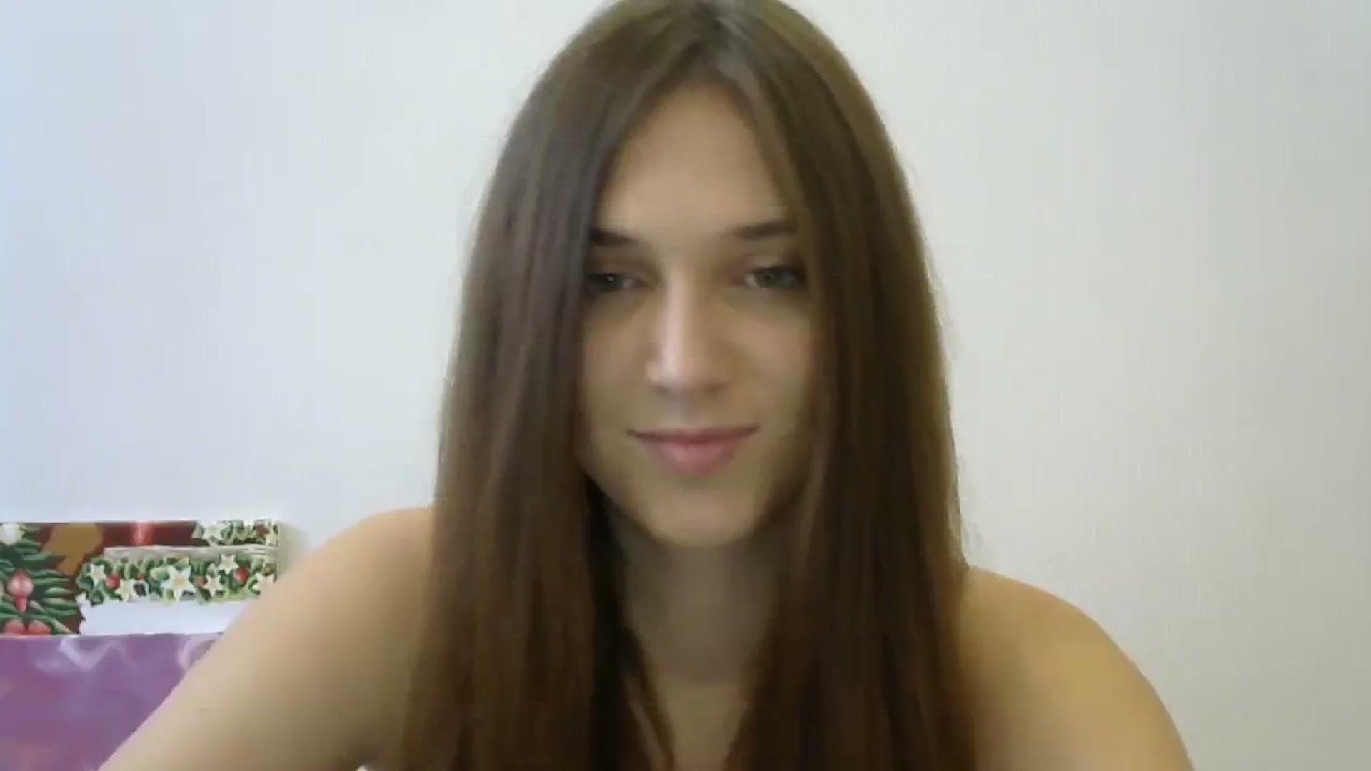 Gallery image thumbnail from HaleyReed's myfreecams stream on, 12/05/2023, 11:04 image 9 of 20