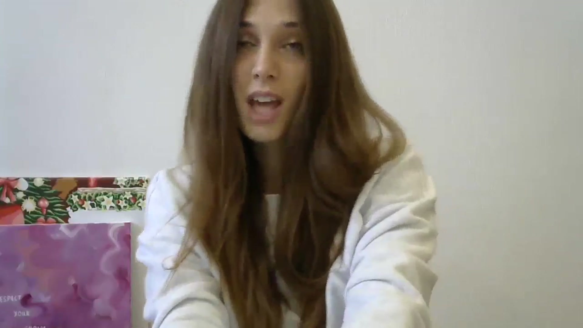 Gallery image thumbnail from HaleyReed's myfreecams stream on, 12/05/2023, 11:04 image 4 of 20