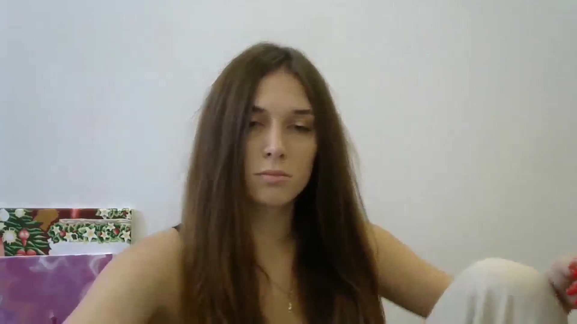 Gallery image thumbnail from HaleyReed's myfreecams stream on, 12/05/2023, 11:04 image 20 of 20
