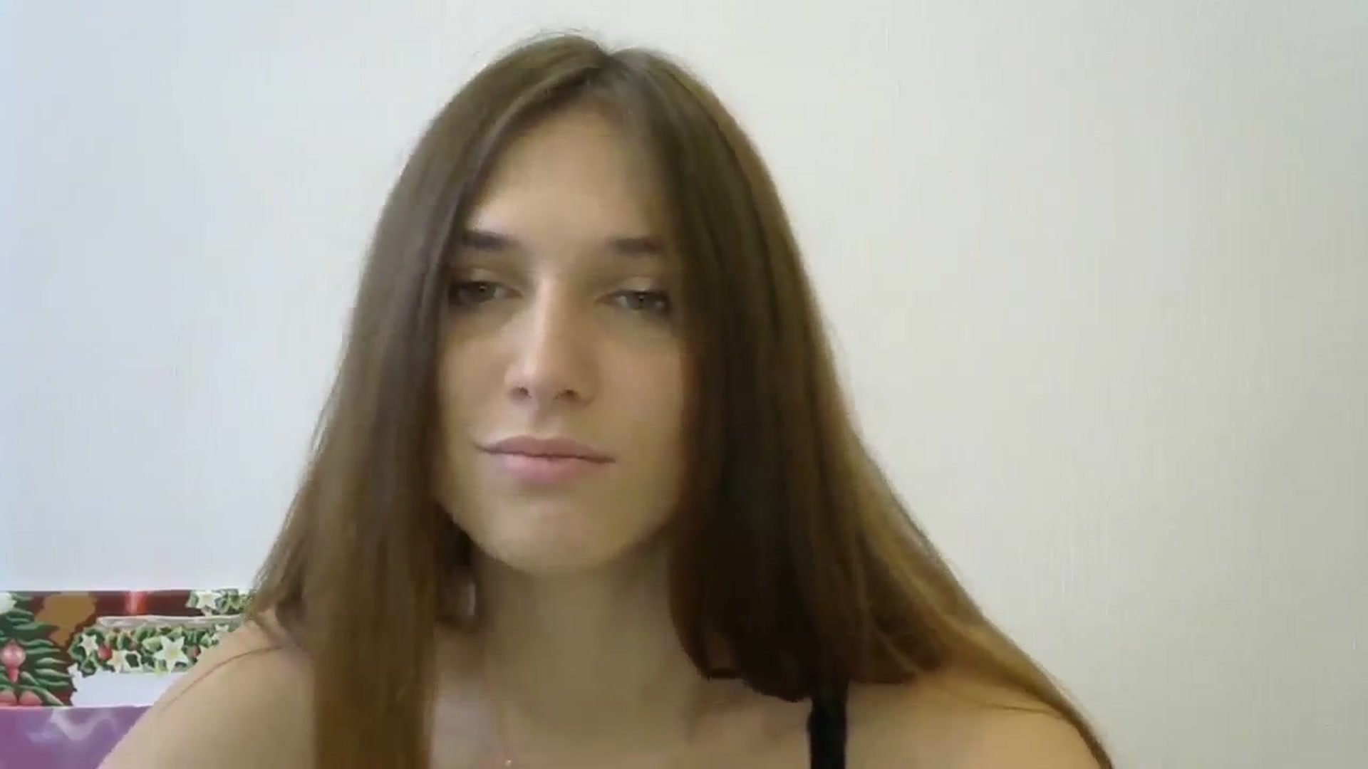 Gallery image thumbnail from HaleyReed's myfreecams stream on, 12/05/2023, 11:04 image 7 of 20