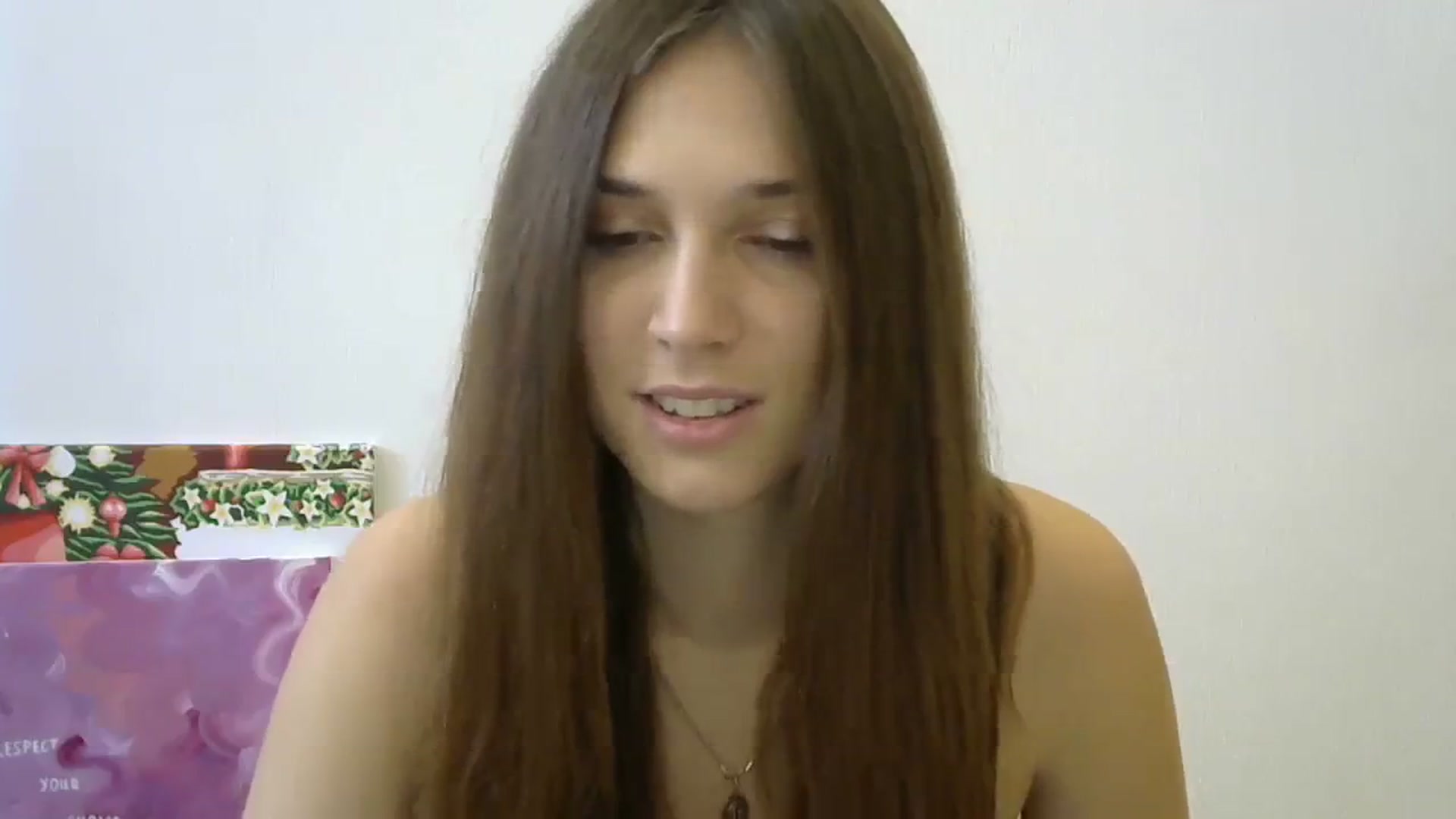 Gallery image thumbnail from HaleyReed's myfreecams stream on, 12/05/2023, 11:04 image 5 of 20