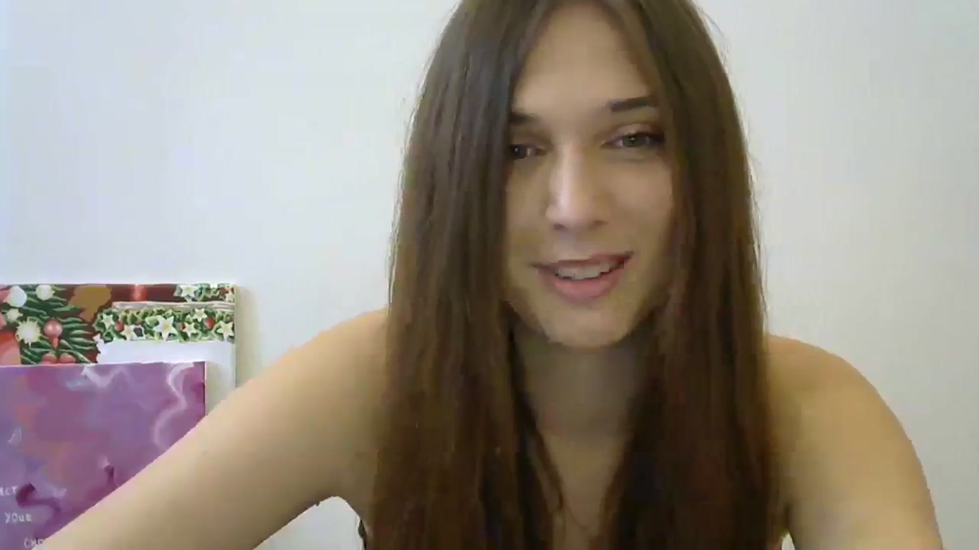 Gallery image thumbnail from HaleyReed's myfreecams stream on, 12/05/2023, 11:04 image 10 of 20