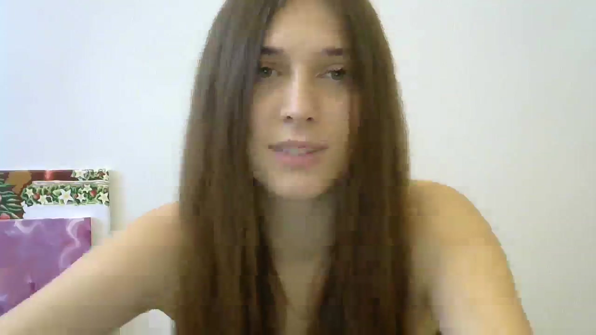 Gallery image thumbnail from HaleyReed's myfreecams stream on, 12/05/2023, 11:04 image 16 of 20