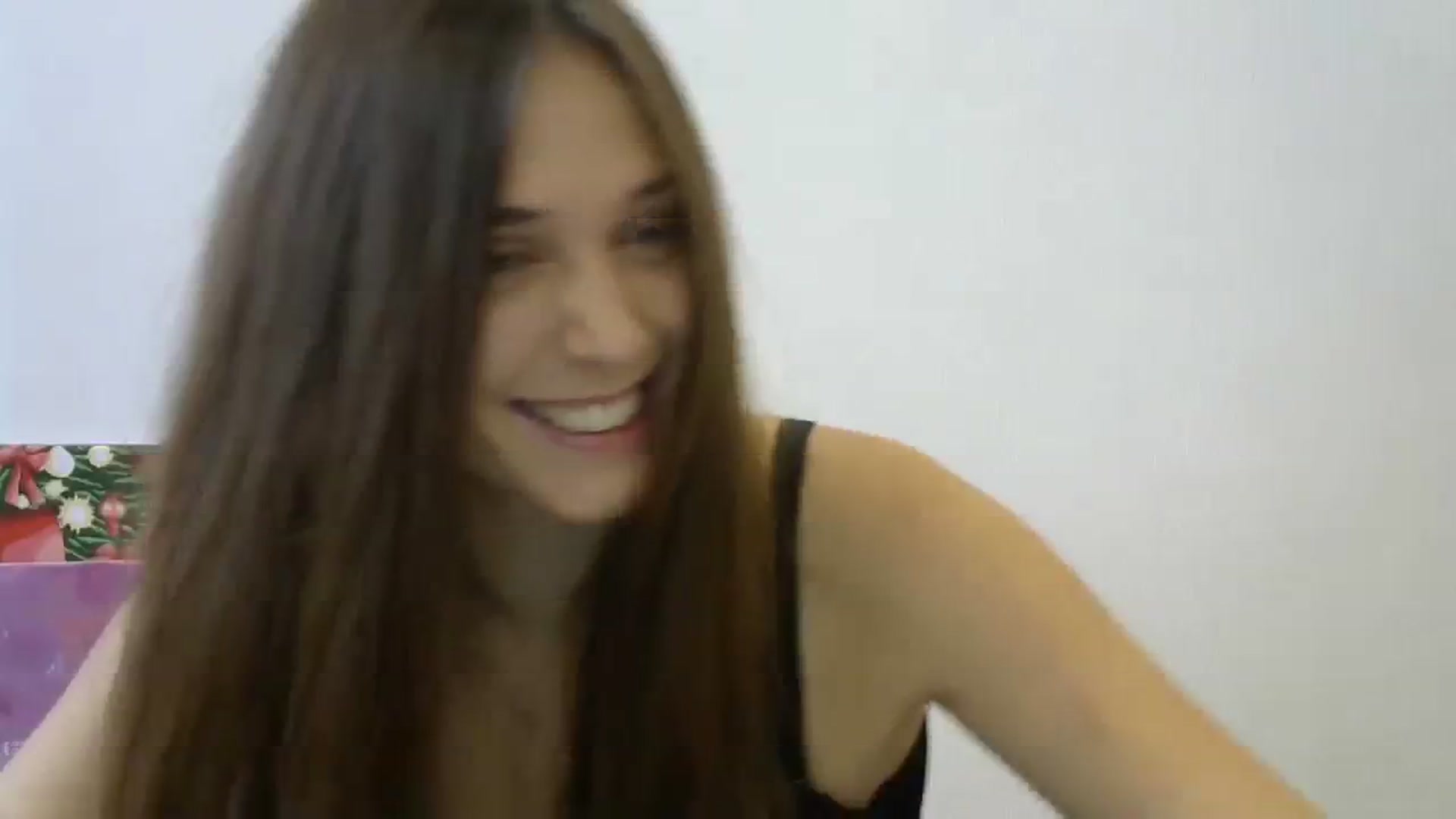 Gallery image thumbnail from HaleyReed's myfreecams stream on, 12/05/2023, 11:04 image 6 of 20