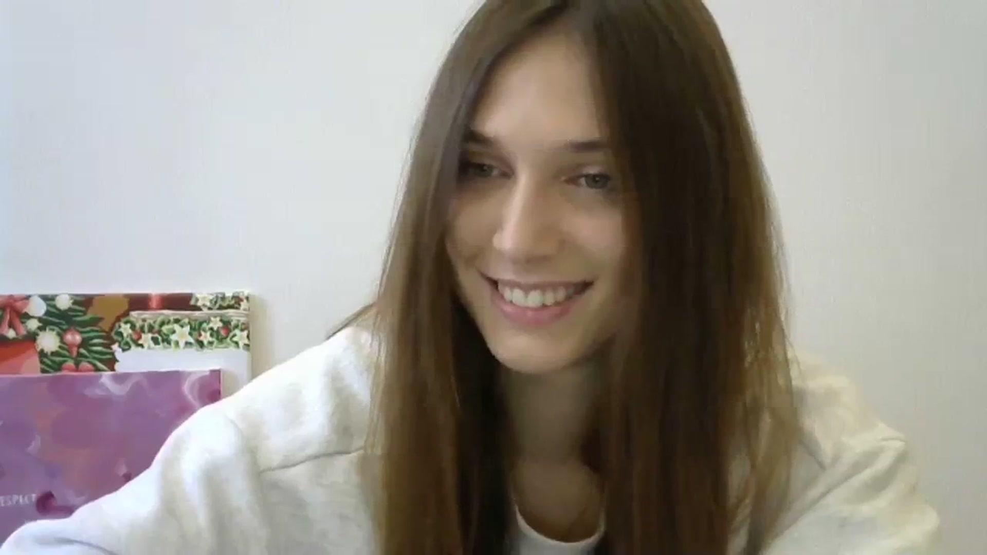 Gallery image thumbnail from HaleyReed's myfreecams stream on, 12/05/2023, 11:04 image 3 of 20