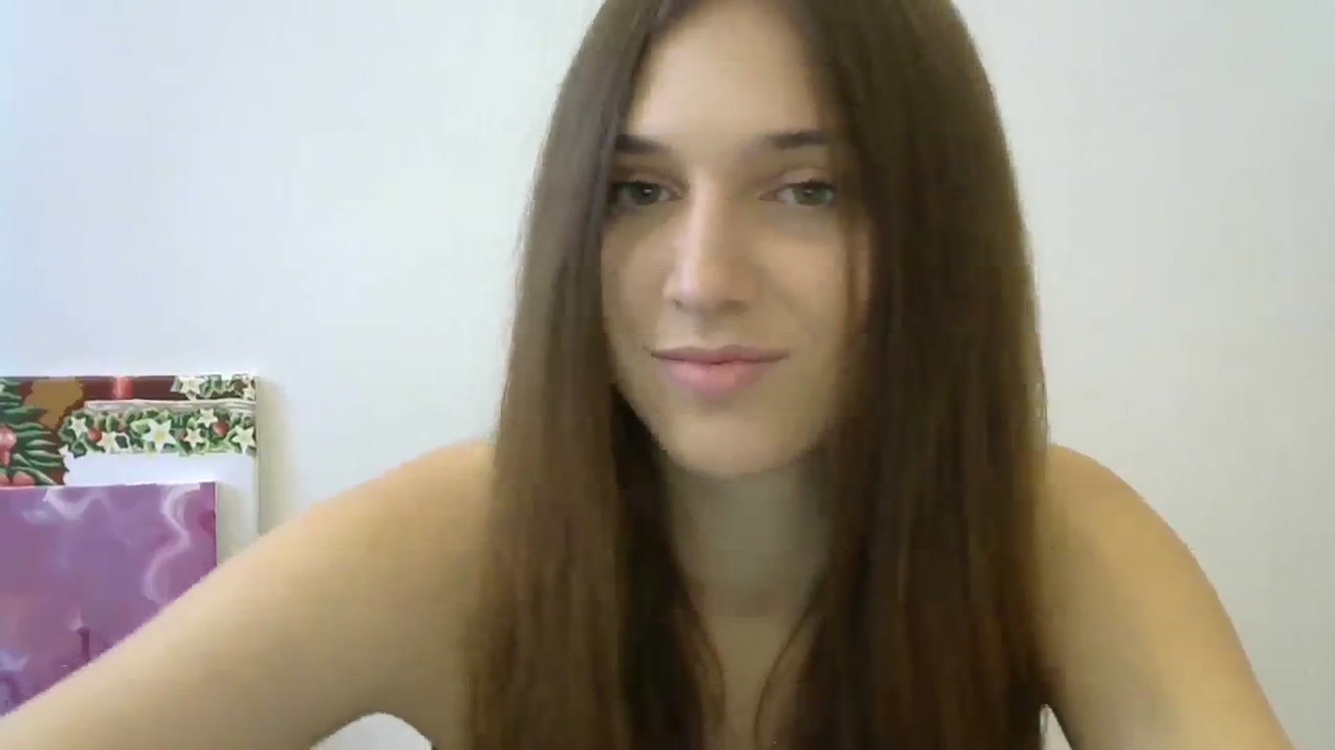 Gallery image thumbnail from HaleyReed's myfreecams stream on, 12/05/2023, 11:04 image 13 of 20