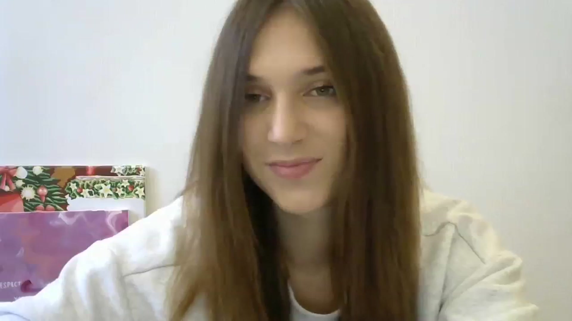 Gallery image thumbnail from HaleyReed's myfreecams stream on, 12/05/2023, 11:04 image 2 of 20