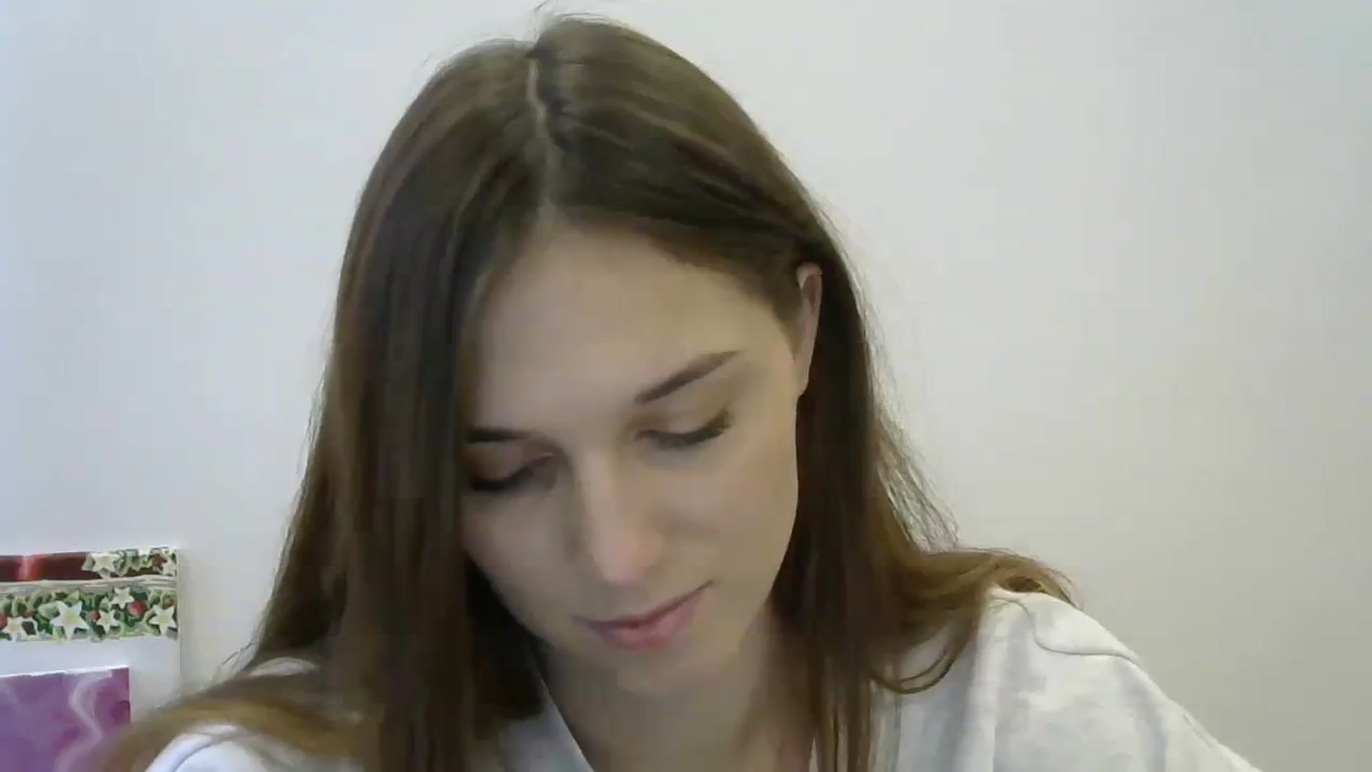 Gallery image thumbnail from HaleyReed's myfreecams stream on, 12/05/2023, 13:14 image 17 of 20