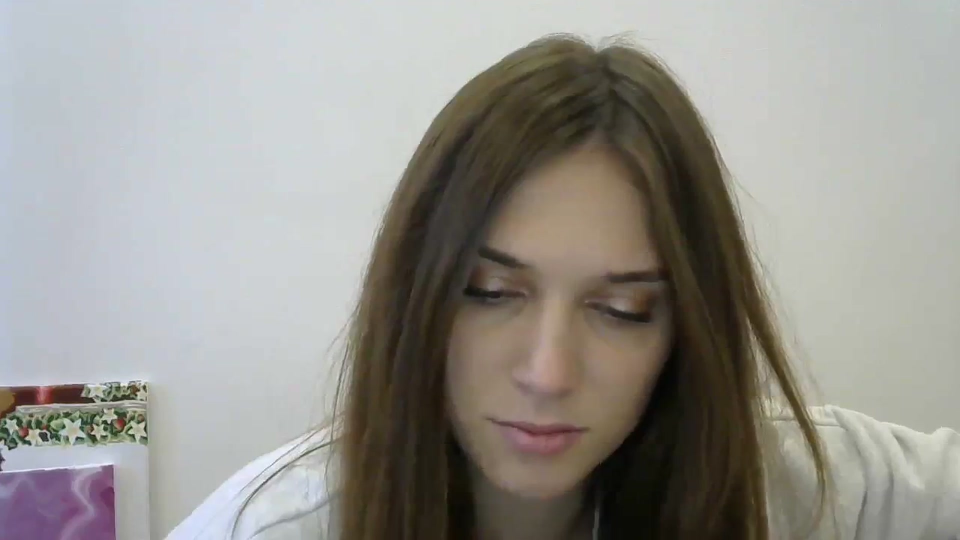 Gallery image thumbnail from HaleyReed's myfreecams stream on, 12/05/2023, 13:14 image 4 of 20