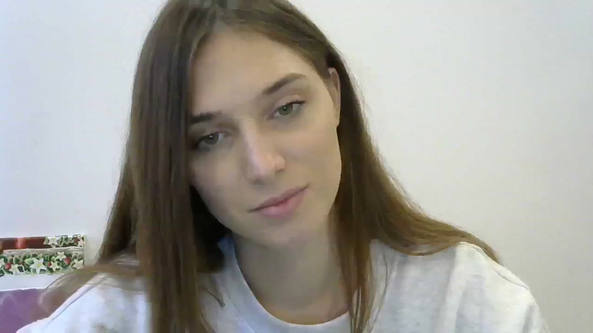 Gallery image thumbnail from HaleyReed's myfreecams stream on, 12/05/2023, 13:14 image 15 of 20