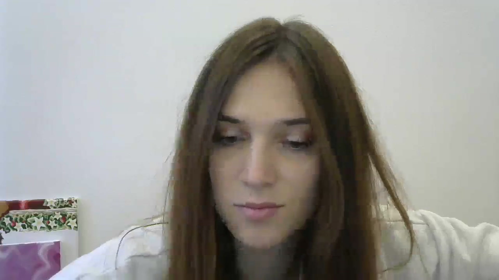 Gallery image thumbnail from HaleyReed's myfreecams stream on, 12/05/2023, 13:14 image 5 of 20
