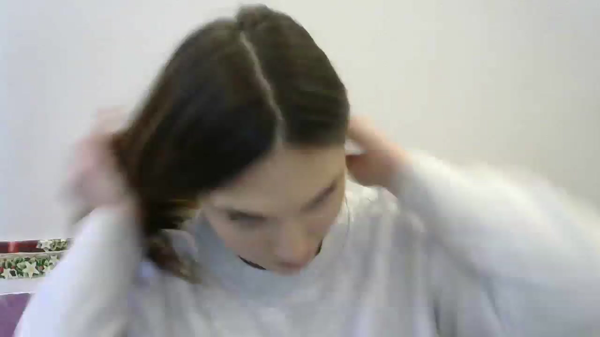 Gallery image thumbnail from HaleyReed's myfreecams stream on, 12/05/2023, 13:14 image 18 of 20