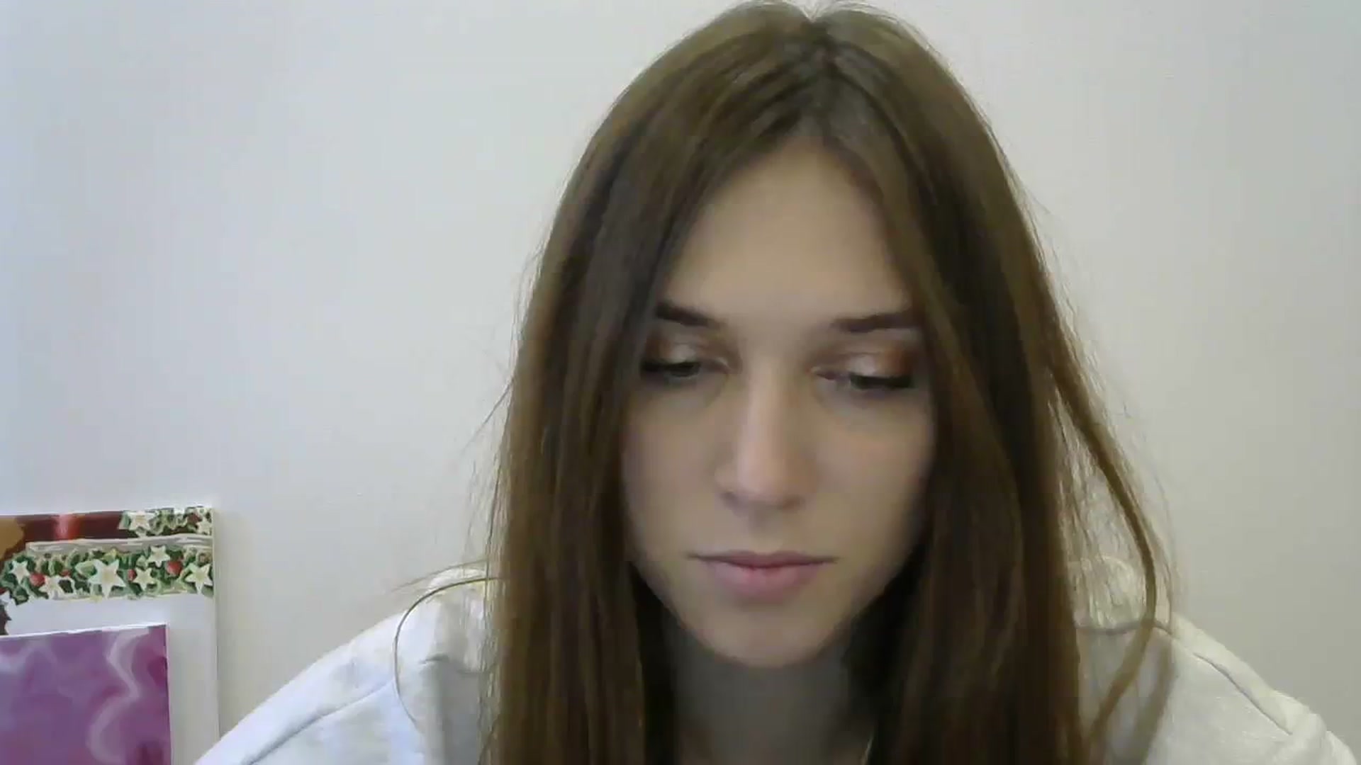 Gallery image thumbnail from HaleyReed's myfreecams stream on, 12/05/2023, 13:14 image 7 of 20