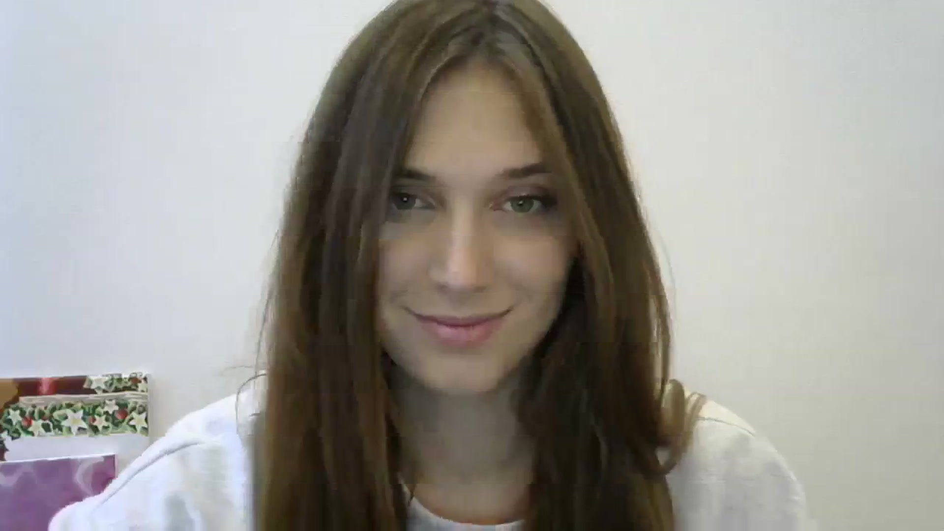 Gallery image thumbnail from HaleyReed's myfreecams stream on, 12/05/2023, 13:14 image 8 of 20
