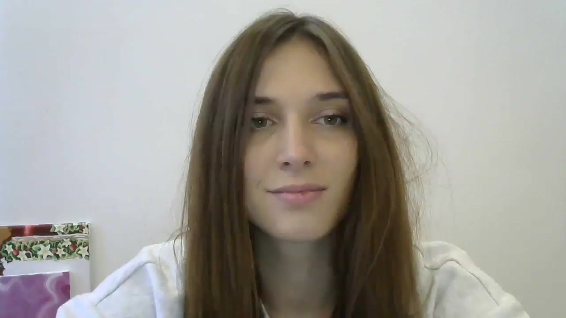 Gallery image thumbnail from HaleyReed's myfreecams stream on, 12/05/2023, 13:14 image 1 of 20