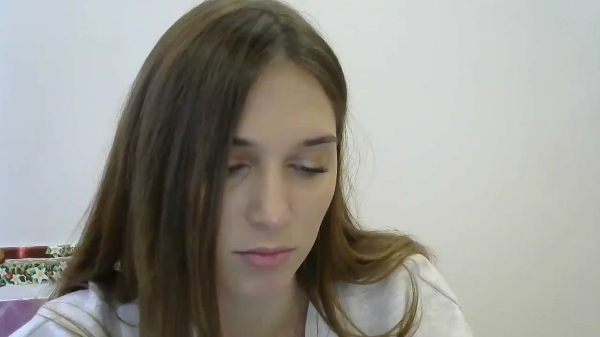 Gallery image thumbnail from HaleyReed's myfreecams stream on, 12/05/2023, 13:14 image 13 of 20