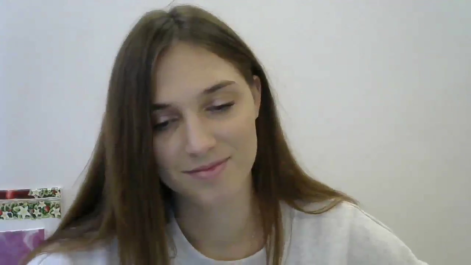 Gallery image thumbnail from HaleyReed's myfreecams stream on, 12/05/2023, 13:14 image 16 of 20