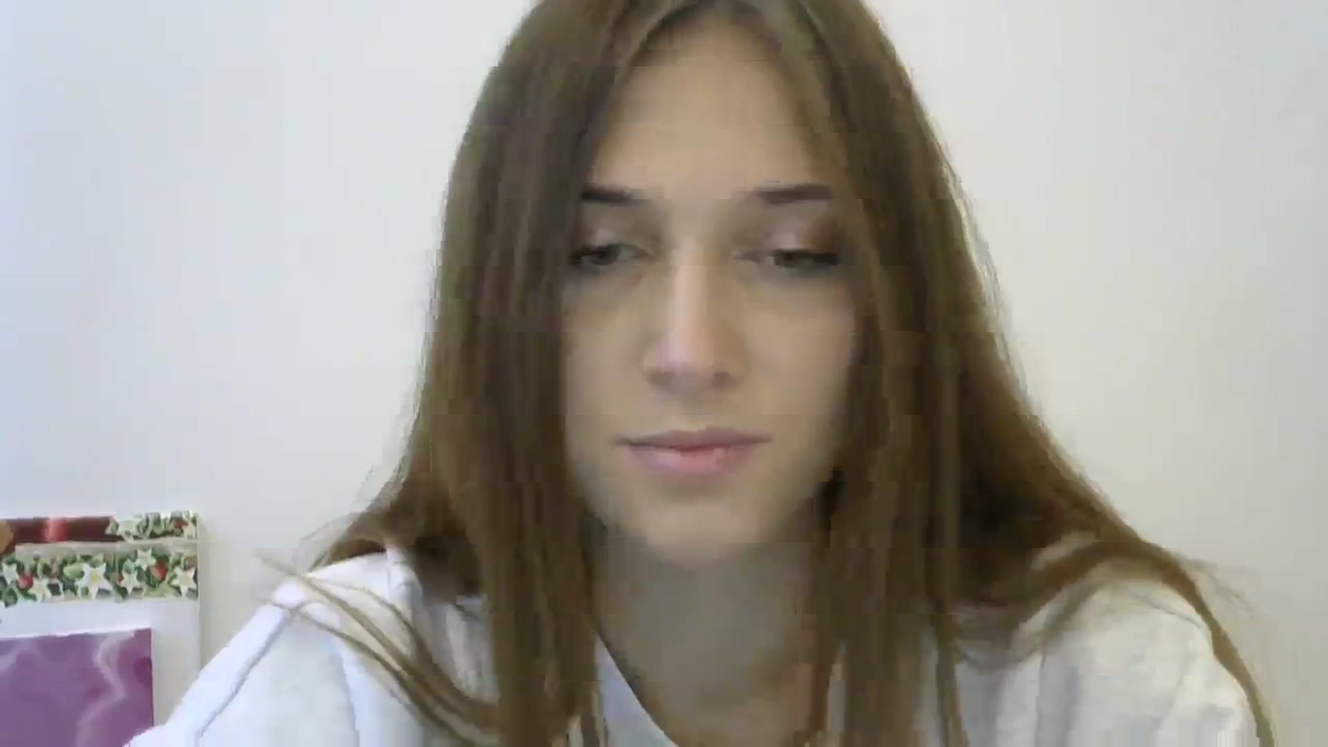 Gallery image thumbnail from HaleyReed's myfreecams stream on, 12/05/2023, 13:14 image 12 of 20